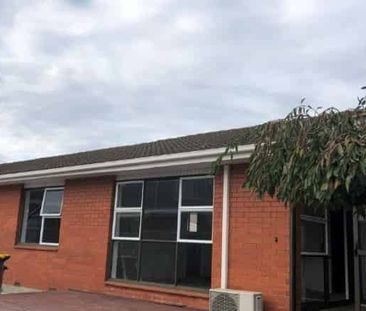 STUDENT ACCOMODATION 2026 - 2027 DECEMBER 18 - Photo 4
