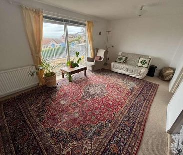 Hexton Road, Glastonbury, BA6 - Photo 6