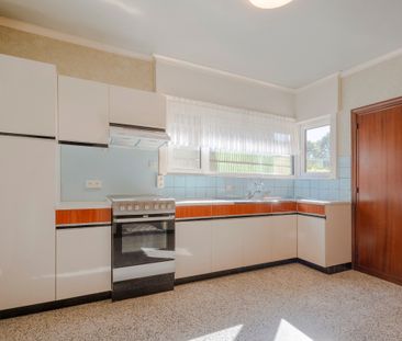 Charmante woning met 3 slaapkamers en een grote tuin, op rustige lo... - Photo 6