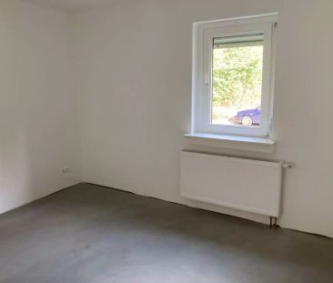 Drosselstraße 2, 45665 Recklinghausen - Foto 1