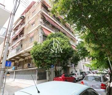 Διαμέρισμα για ενοικίαση Άγιος Αντώνιος (Λάρισα) - Photo 3