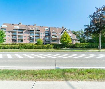 Duplex te huur - Photo 4