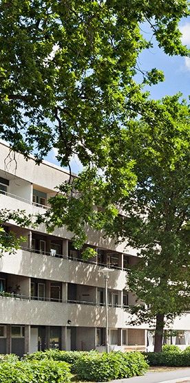 Mariebergsvägen 25 - Photo 1