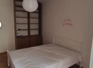 Διαμέρισμα για ενοικίαση - Συκιές, - Photo 5