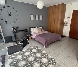 Studio/Γκαρσονιέρα για ενοικίαση - Βόλος, - Photo 5