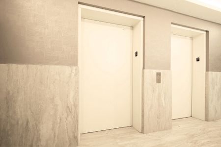 For Lease - 2485 Eglington Avenue Unit# 1420, Mississauga, Ontario - Photo 4