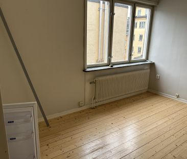 Klostergatan, Linköping - Photo 1