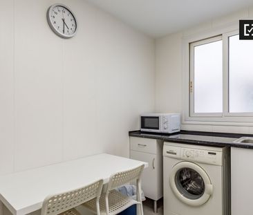 valencia, Valencian Community 46004 - Photo 2