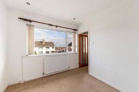 39 Kings Road, Newtownabbey, BT37 0DB - Photo 2