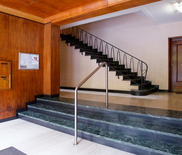 Rue de Lyon 63 bis - Foto 3