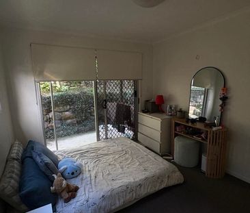 Morningside - Photo 5