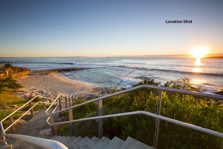 14/13-15 Allison Road, Cronulla NSW 2230 - Apartment For Rent | Domain - Photo 5