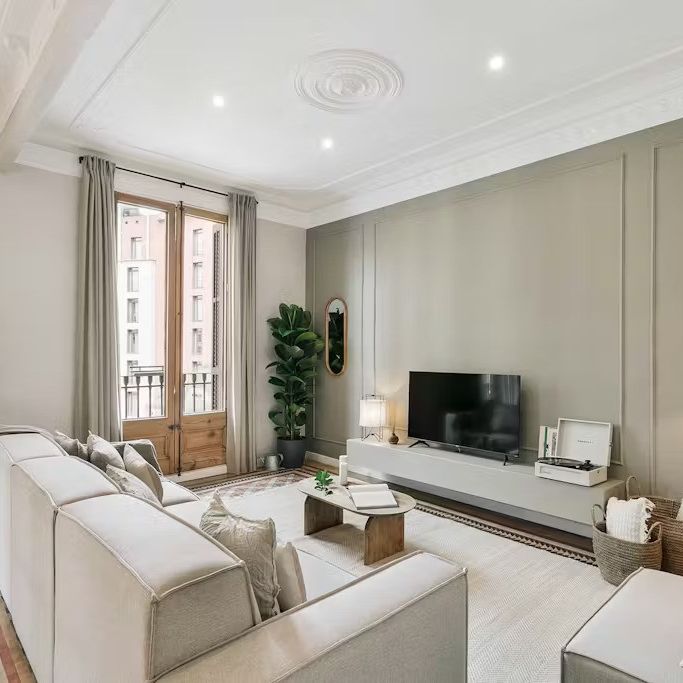 Carrer de Pelai, Barcelona, Catalonia 08001 - Photo 1