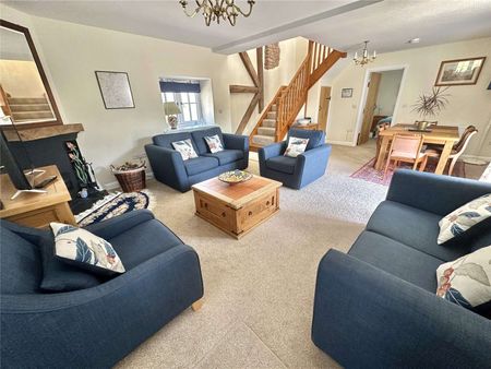 Butterleigh, Bickleigh - Photo 4