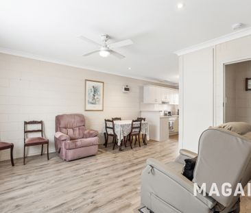 2/76 Sherriffs Rd, Morphett Vale SA 5162 - House For Rent | Domain - Photo 1