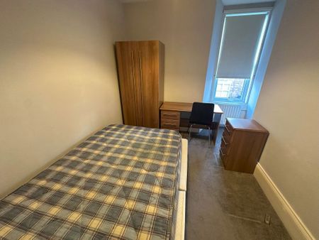 Ninth Avenue FLATSHARE, Newcastle Upon Tyne - Photo 4