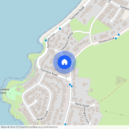 899 Oceana Drive, Tas 7018, Tranmere