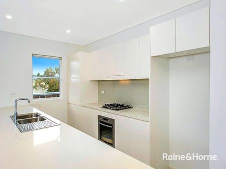 15/61-63 Walker Street, Helensburgh, NSW 2508 - Photo 3