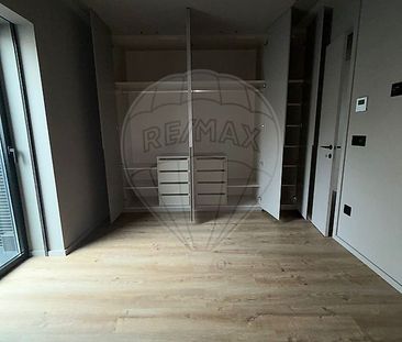 Apartamento T1 em Lisboa - Photo 2