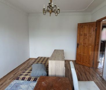 Duży dom dla pracowników, Kijewo, zgoda na 30 osób - Photo 4