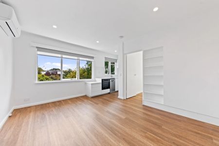 Unit 25/231 Dandenong Road, Windsor. - Photo 4