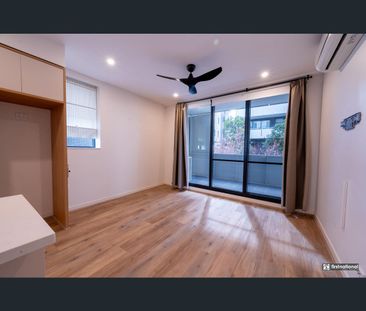 205/101D Lord Sheffield Circuit, Penrith, NSW 2750 - Photo 6