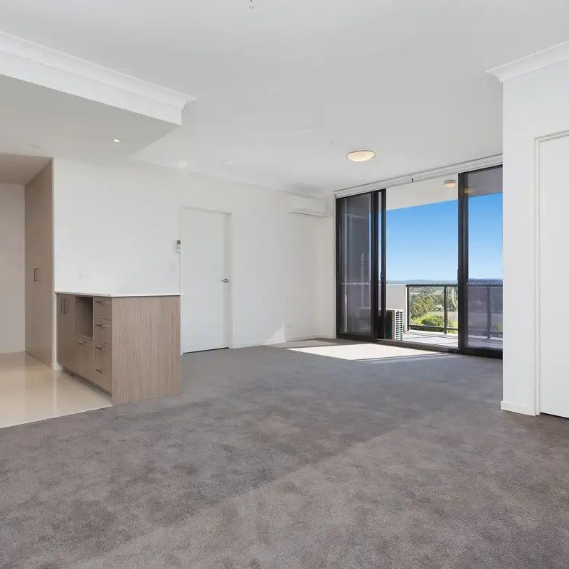 “Executive two bedroom apartment in the heart of Liverpool” - Photo 1