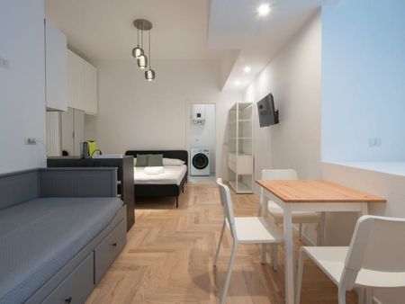 Via Val Strona, Milan, Lombardy 20137 - Photo 5