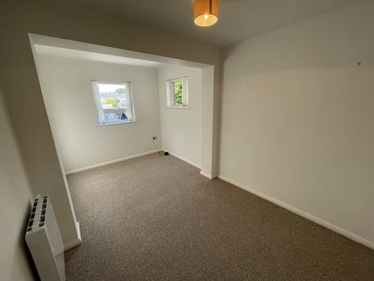 1 Eglos Meadow - Photo 1