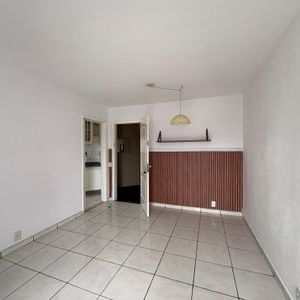 Apartamento para alugar com 56m², 2 quartos e 1 vaga - Photo 2