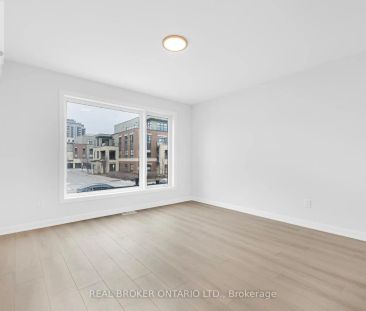 9 - 301 GLENROY GILBERT DRIVE - Photo 3