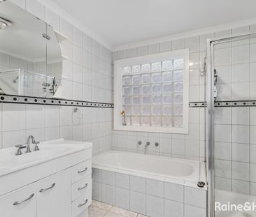 Don't Miss This One! - Photo 5