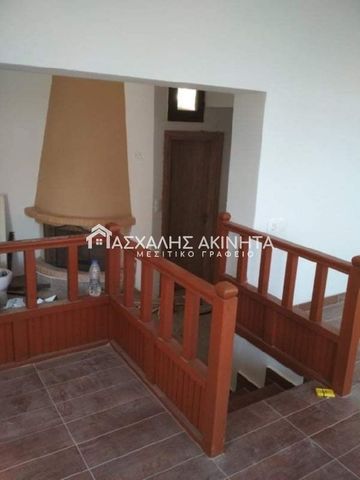 Διαμέρισμα για ενοικίαση Χερσόνησος - Photo 3