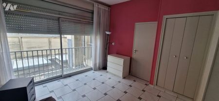 APPARTEMENT / HYPER CENTRE-VILLE - Photo 2