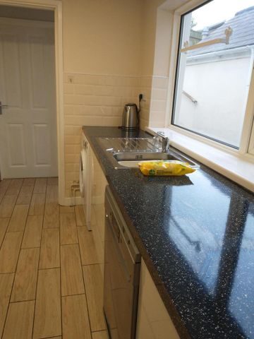 3 bedroom house to rent - Photo 4