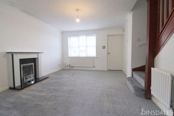 3 bedroom house to rent - Photo 1