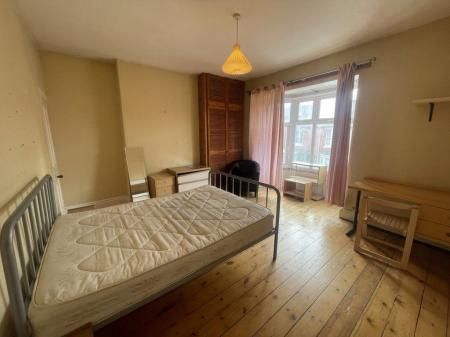 Lorne Road, Leicester - Photo 4