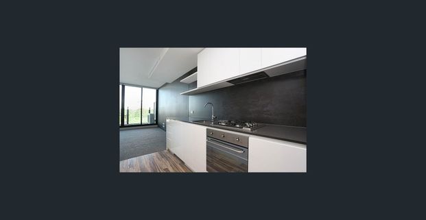 Mayven boutique apartment - Photo 1