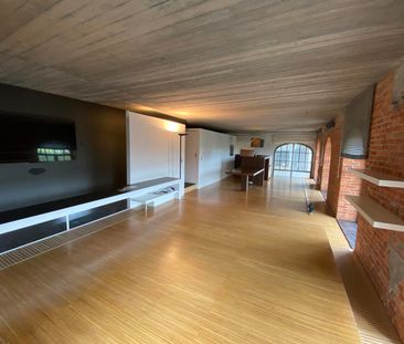 Authentieke en karaktervolle loft - Foto 4