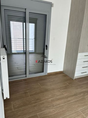 Διαμέρισμα για ενοικίαση Νέο Φάληρο - Photo 4