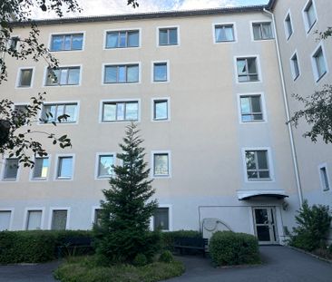 Ekholmsvägen, Skärholmen - Photo 4
