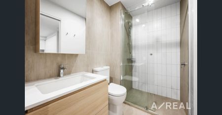 Luxury Living in Caulfield Village – Style, Comfort & Exceptional Amenities - Photo 4