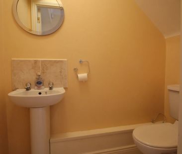 College Wood Manor, Clane, Co. Kildare, W91 YY64 - Photo 5