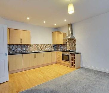 Elmstead Road, Bexhill-on-sea, TN40 - Photo 5