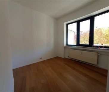 Appartement te huur - Foto 6