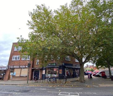 Alexander House , Woking , Surrey, GU22 - Photo 5