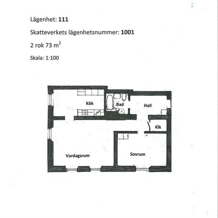 Södra Promenaden 123 - Photo 4