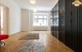 METROPOLITAN | Útulný staromestský 2i byt na prenájom - Fotografia 4