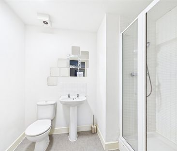 Engineers Square, Colchester, Essex, CO4 5YP - Photo 5