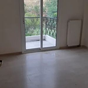 Studio/Γκαρσονιέρα για ενοικίαση Τριανδρία (Τριανδρία - Δόξα - Κρυονέρι) - Photo 2